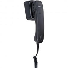Motorola hmn4098 телефонная трубка impres