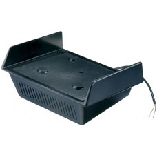 Motorola rsn4005 настольная подставка с динамиком