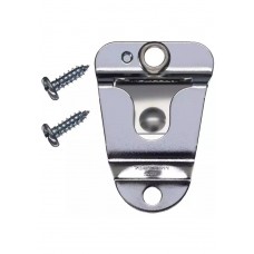 Motorola hln9073 клипса для тангенты