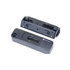Motorola pmln6404 комплект для установки выносной панели