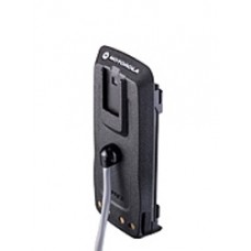 Motorola pmnn4076 заменитель аккумулятора