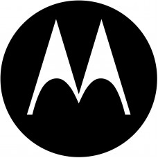 Motorola pmln5743 опциональная плата