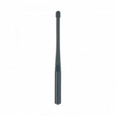 Motorola pmad4132, антенна 136-174 мгц 22см широкополосная