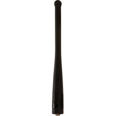 Motorola pmae4081, антенна 403-433 мгц 14 см GPS гибкая