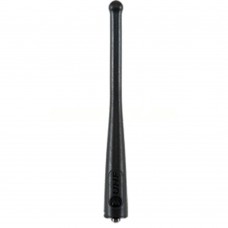 Motorola pmae4082, антенна 430-470 мгц 14 см GPS гибкая
