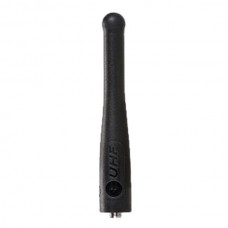 Motorola pmae4083, антенна 403-433 мгц 9 см GPS