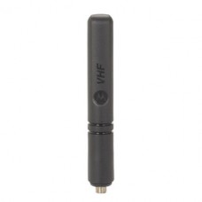 Motorola pmad4135, антенна 320-360 мгц 9 см GPS