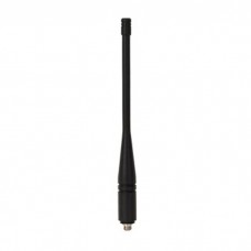 Motorola pmad4138, антенна 300-360 мгц 16,4 см GPS гибкая