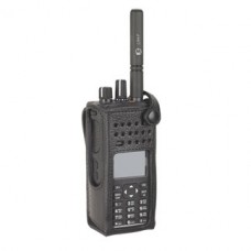 Motorola pmln5838 чехол из жесткой кожи