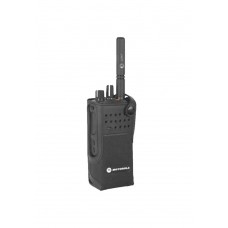 Motorola pmln5845 чехол из нейлона