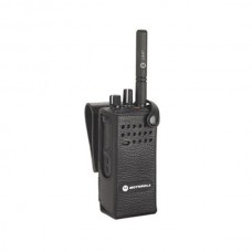 Motorola pmln5846 чехол из жесткой кожи