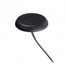 Motorola pman4008 антенна врезная GPS/GLONASS