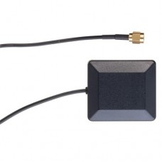 Motorola pman4009, антенна для крепления на стекло GPS/GLONASS
