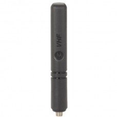 Motorola pmad4119, антенна 136-148 мгц 9 см GPS