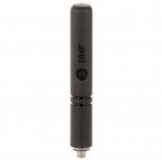 Motorola pmae4069, антенна 405-450 мгц 9 см GPS