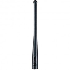 Motorola pmad4067, антенна 136-147 мгц 17 см GPS