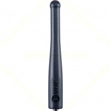 Motorola pmad4095, антенна 160-174 mгц 11 см