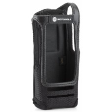 Motorola pmln5015, чехол из нейлона
