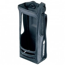 Motorola pmln5018, чехол из мягкой кожи