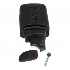Motorola pmae4076, антенна 420-445 мгц 1,8 см