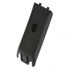 Motorola pmln6000, крышка для аккумулятора pmnn4425