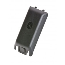 Motorola pmln6001, крышка для аккумулятора hknn4013