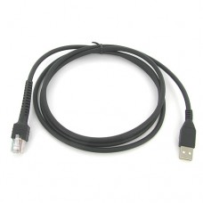 Motorola pmkn4147a, кабель программирования usb