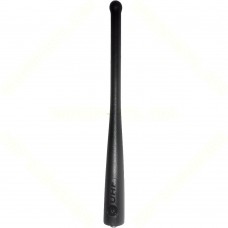 Motorola pmae4022, антенна 403-470 мгц 16 см