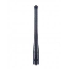 Motorola pmae4024, антенна 430-470 мгц 14 см GPS