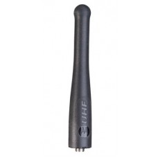 Motorola pmae4046, антенна 403-433 мгц 9 см psm для rsm