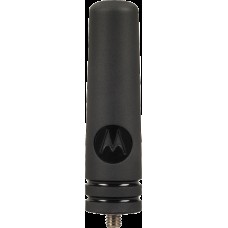 Motorola pmad4144, антенна 136-144 мгц 5 см