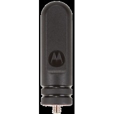 Motorola pmae4095, антенна 435-470 мгц 4,5 см
