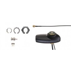 Motorola pman4003, основание GPS антенны (bnc)