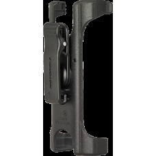Motorola pmln7190. Пластиковый держатель для sl1600