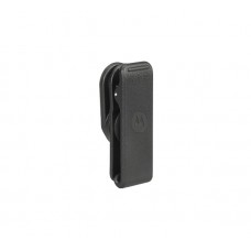Motorola pmln7128, клипса поворотная sl1600