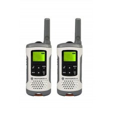 Motorola tlkr t50, радиостанция (p14maa03a1bc)