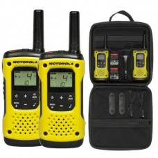 Motorola t92 h20, радиостанция (a9p00811ywcmag )twin pack