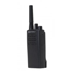Motorola xt420 & charger, радиостанция (rmp0166bhlaa)
