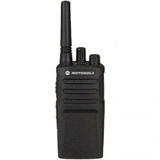 Motorola xt420, радиостанция (rmp0166bhnaa)