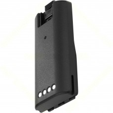 Motorola rln6308d, аккумулятор li-ion 2400mah