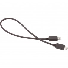 Motorola hkkn4028a, кабель клонирования