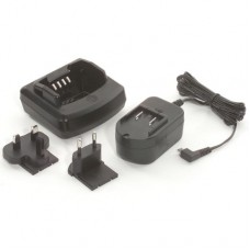 Motorola ixpn4019ar, зарядное устройство