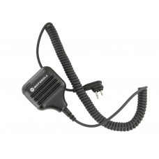 Motorola hkln4606a, тангента выносная