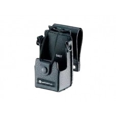Motorola rln6302a, чехол для радиостанции