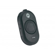 Motorola clp446, радиостанция (clp0086bhlaa)