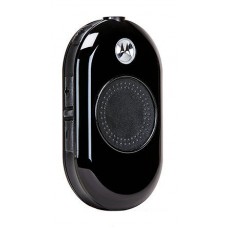 Motorola clp446, радиостанция bluetooth(clp0086bblaa)