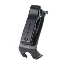 Motorola hkln4438b, чехол с клипсой