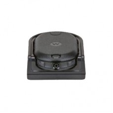Motorola ixpn4028a, зарядное устройство