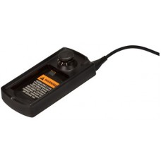 Motorola pmln7409a, зарядное устройство