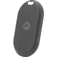 Motorola hkln4440b, крышка аккумулятора